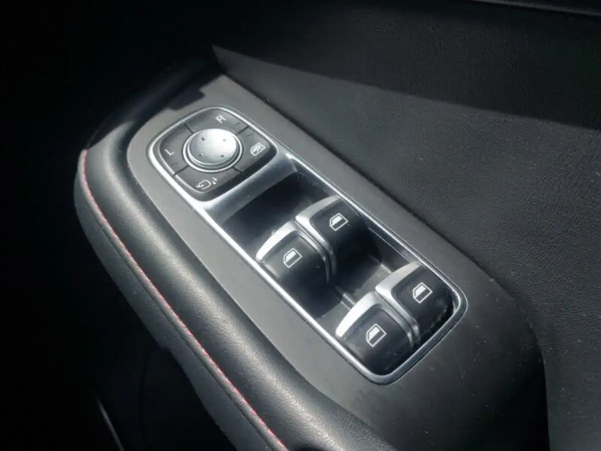 2021-mg-hs-15t-gdi-excite-162ps-dct-big-12
