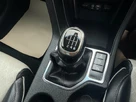 2016-kia-sportage-20crdi-gt-line-small-30