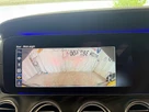 2019-mercedes-benz-e-class-20d-e220d-amg-line-saloon-4d-plus-small-10