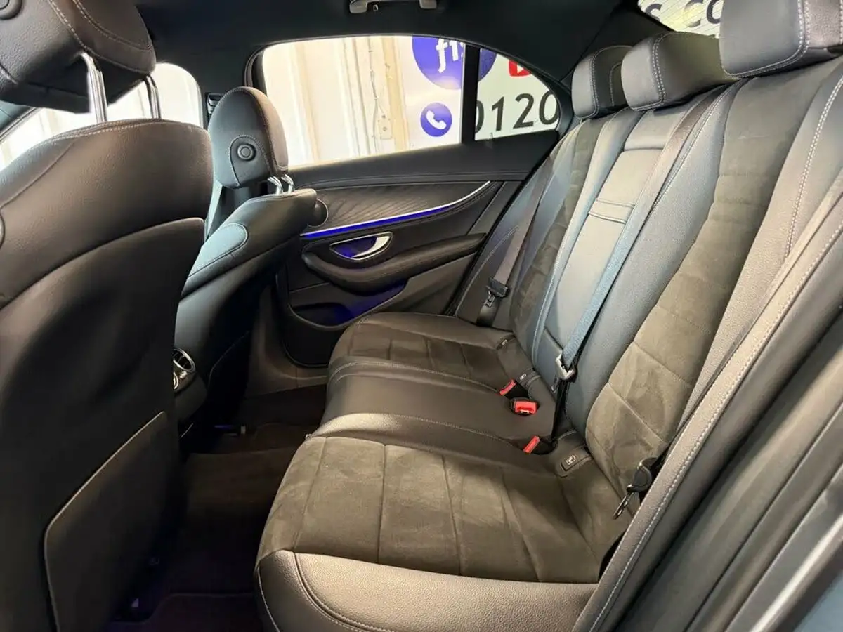 2019-mercedes-benz-e-class-20d-e220d-amg-line-saloon-4d-plus-big-27