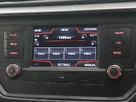 2017-seat-ibiza-10-tsi-se-small-9