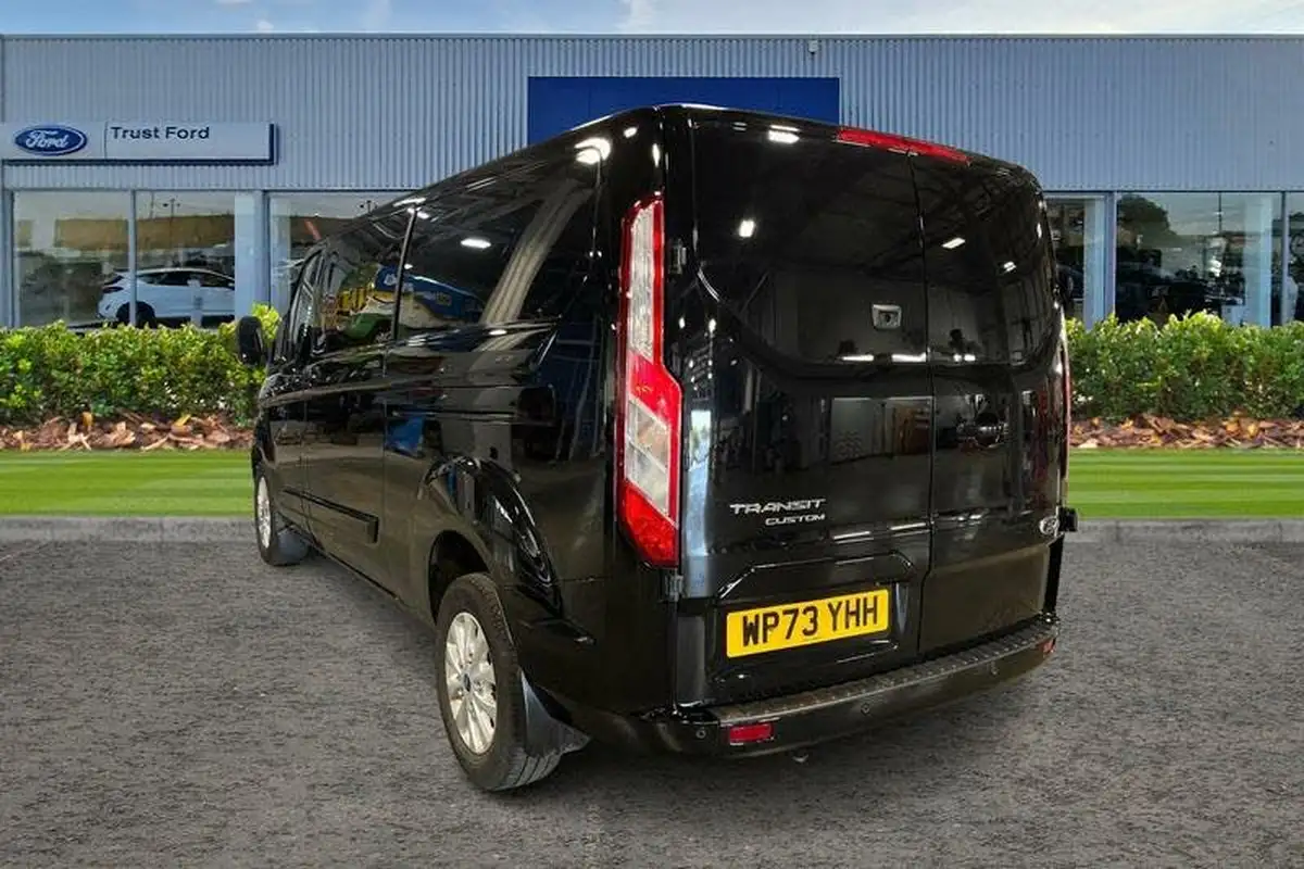 2023-ford-transit-custom-20tdci-320-l2h1-limited-130pseu6dt-double-cab-in-van-1997cc-big-1