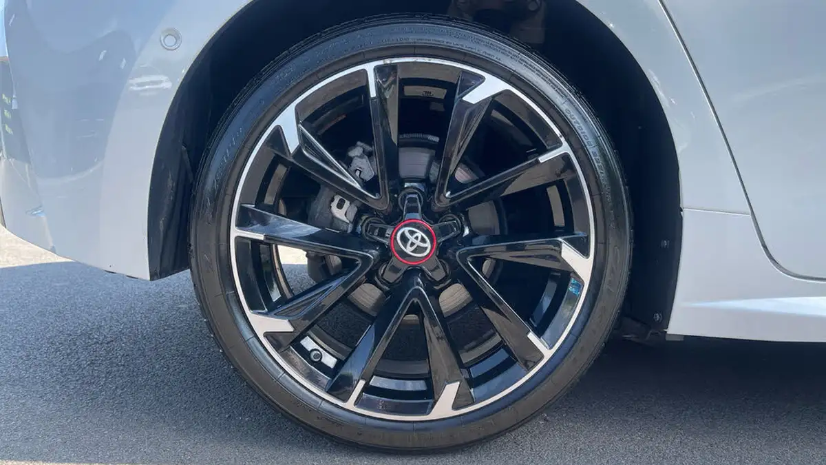 2020-toyota-corolla-20-vvt-i-gr-sport-spare-wheel-hatchback-big-18