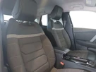 2022-citroen-c4-12-puretech-shine-130ps-small-10