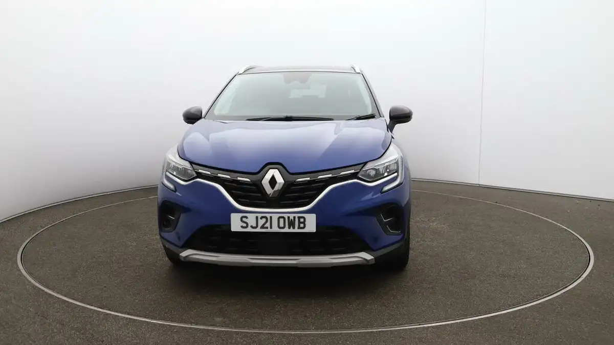 2021-renault-captur-13-tce-s-edition-130bhp-big-37