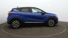 2021-renault-captur-13-tce-s-edition-130bhp-small-48