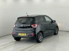 2019-hyundai-i10-10-go-se-67ps-small-3