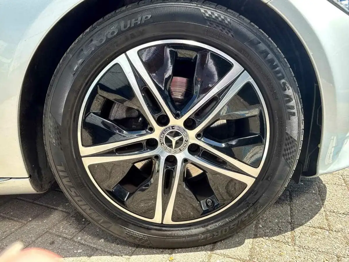 2019-mercedes-benz-c-class-20d-c220d-sport-premium-plusss-estate-5d-big-5