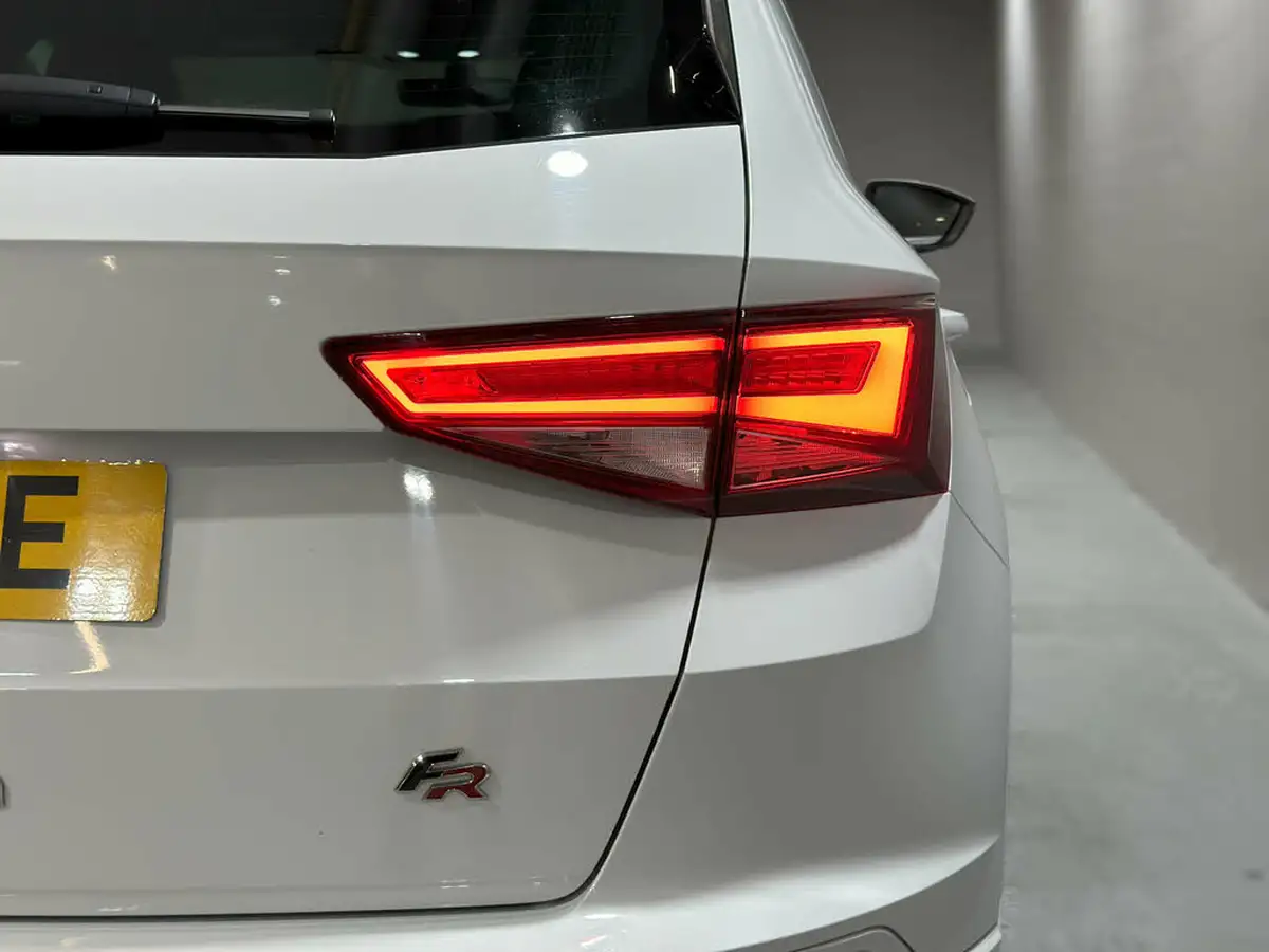 2019-seat-ateca-15-tsi-evo-fr-sport-ss-dsg-big-25