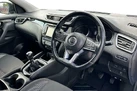 2019-nissan-qashqai-15dci-acenta-premium-heat-pack-small-5