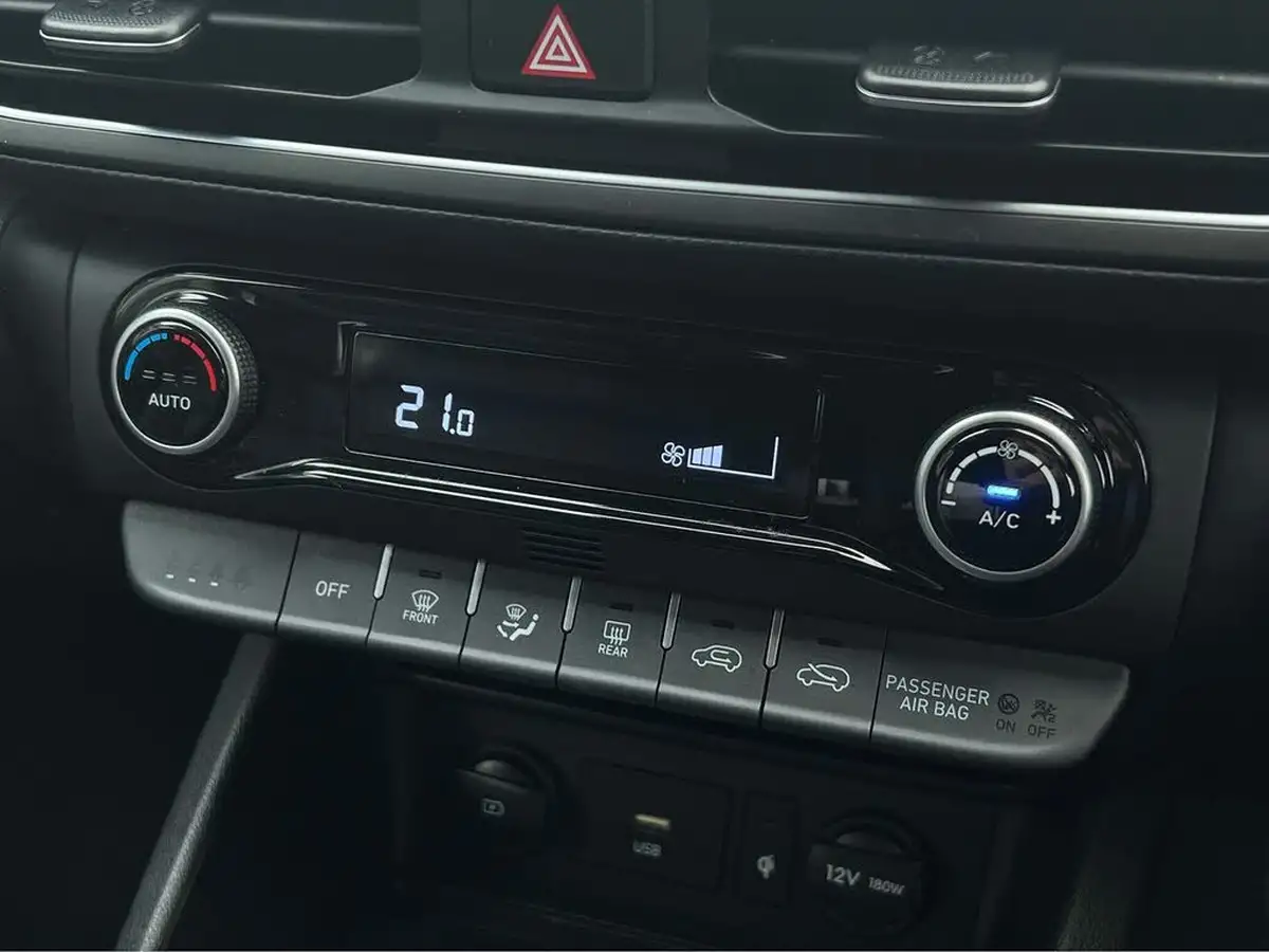 2022-hyundai-kona-10-t-gdi-ultimate-big-13