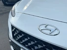 2022-hyundai-kona-10-t-gdi-ultimate-small-24