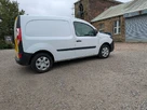 2019-renault-kangoo-e-ml20-i-ze-33-business-small-48
