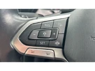 2021-volkswagen-t-cross-10-tsi-se-110ps-small-16