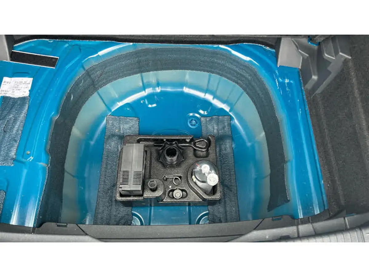 2021-volkswagen-t-cross-10-tsi-se-110ps-big-29