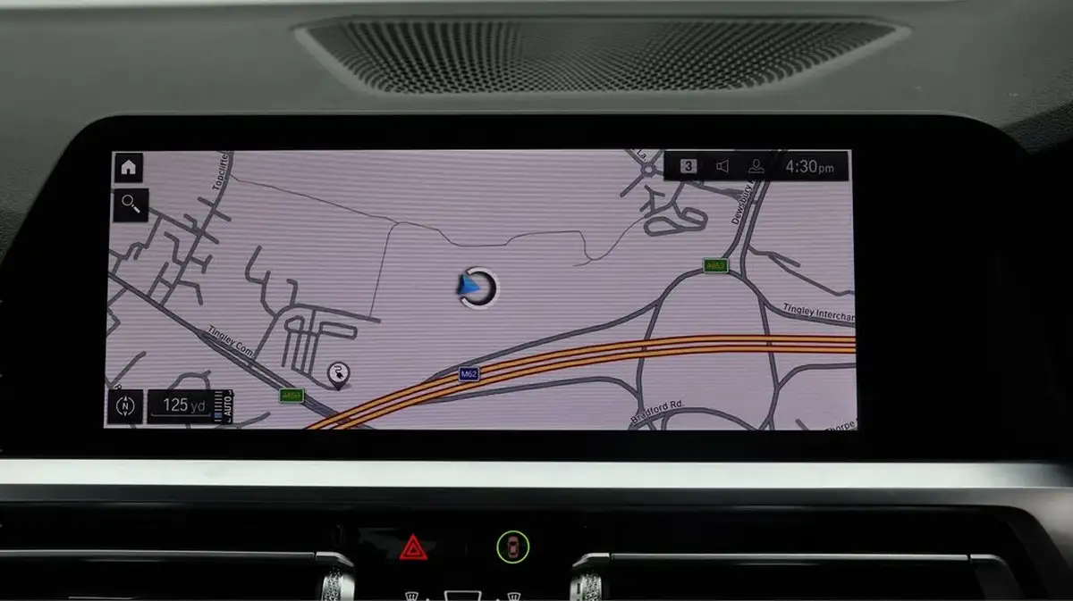 2021-bmw-3-series-20-330e-m-sport-tech-packpro-pack-saloon-4d-big-10