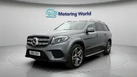 2019-mercedes-benz-gls-class-30d-gls-350d-amg-line-259ps-small-2
