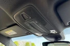 2024-audi-a3-15-35-tfsi-s-line-sportback-5d-tronic-small-59