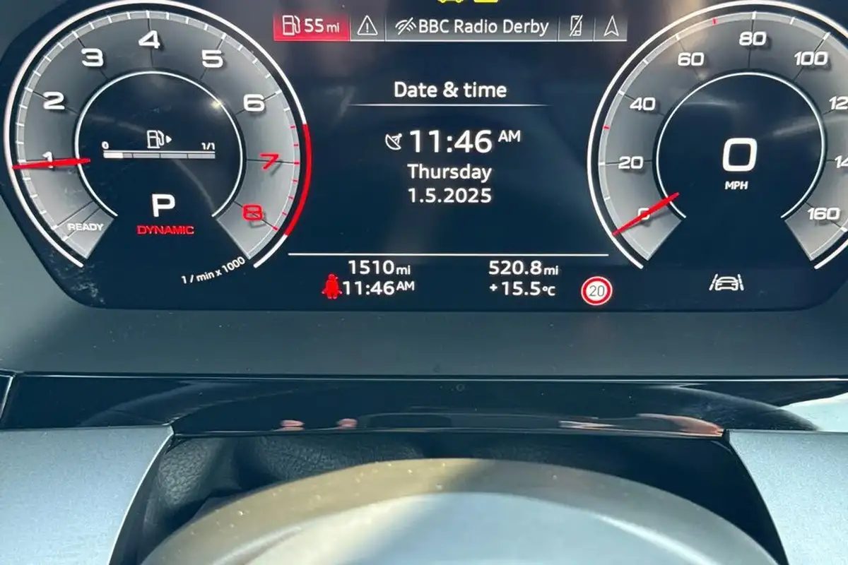 2024-audi-a3-15-35-tfsi-s-line-sportback-5d-tronic-big-48