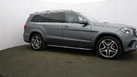 2019-mercedes-benz-gls-class-30d-gls-350d-amg-line-259ps-small-50