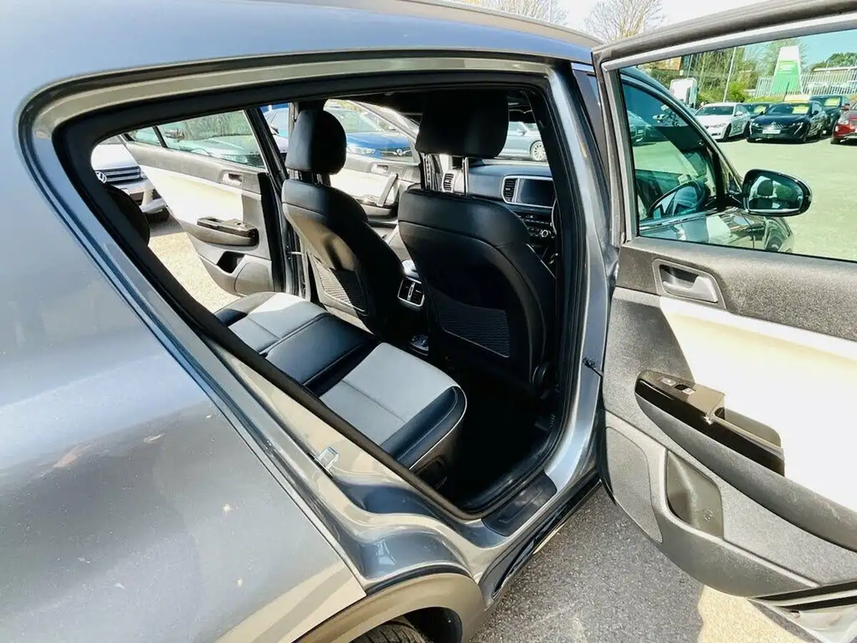 2021-kia-sportage-16-t-gdi-gt-line-174bhp-awd-1591cc-dct-big-11