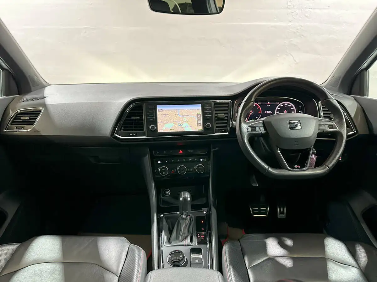 2019-seat-ateca-15-tsi-evo-fr-sport-ss-dsg-big-1