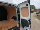 2019-renault-kangoo-e-ml20-i-ze-33-business-small-72