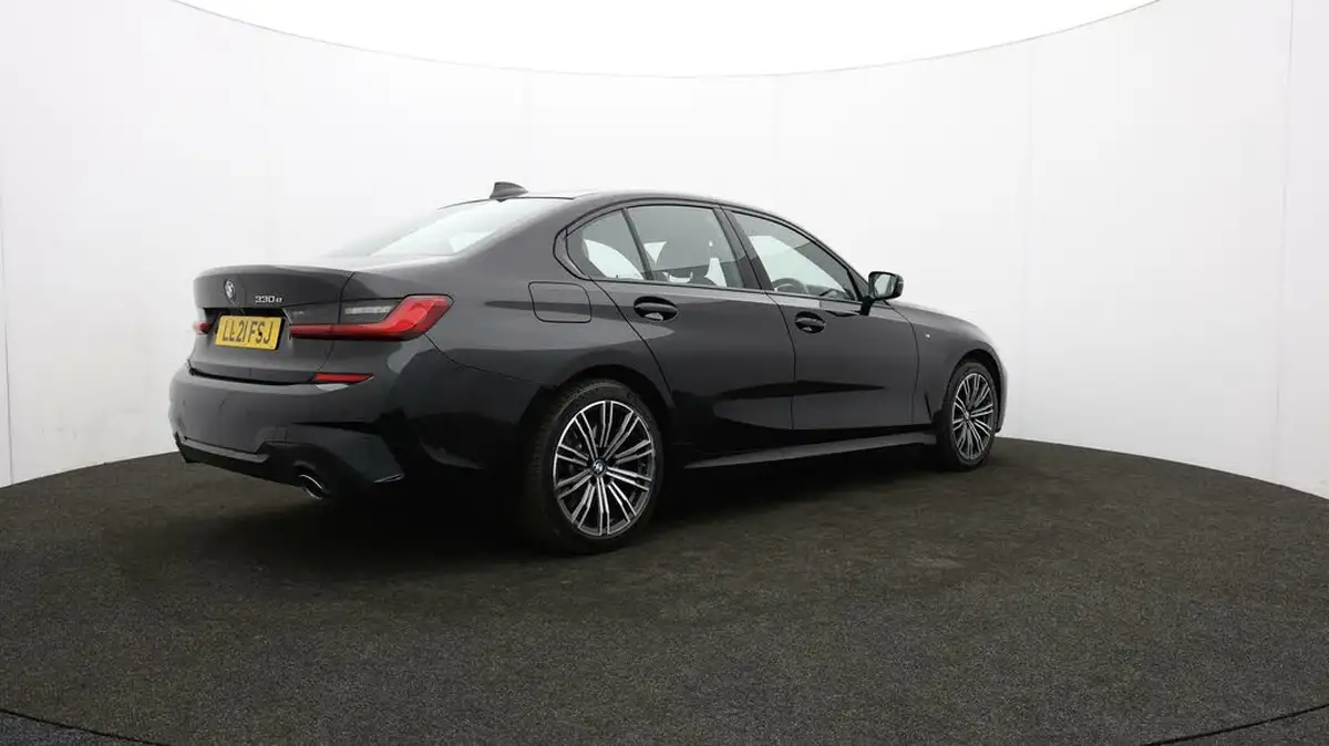 2021-bmw-3-series-20-330e-m-sport-tech-packpro-pack-saloon-4d-big-34