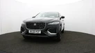 2022-jaguar-f-pace-20-d200-r-dynamic-s-small-57