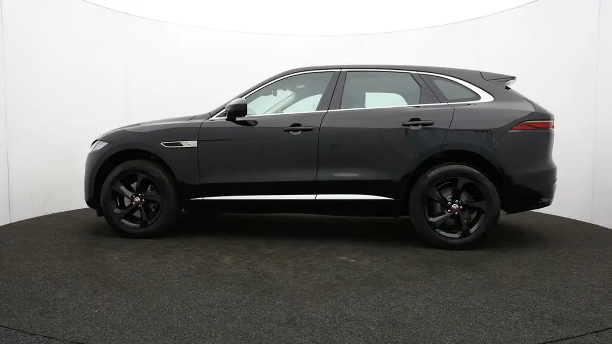 2022-jaguar-f-pace-20-d200-r-dynamic-s-big-70