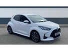 2021-toyota-yaris-15-vvt-i-excel-small-0