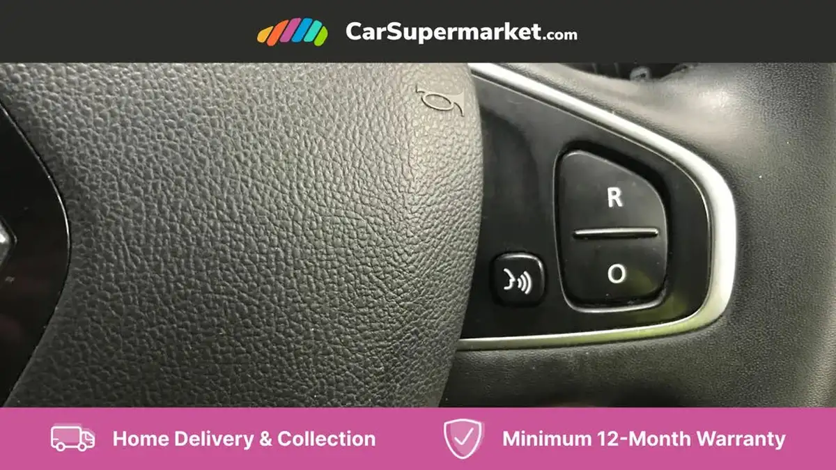 2018-renault-captur-09-tce-dynamique-nav-big-29