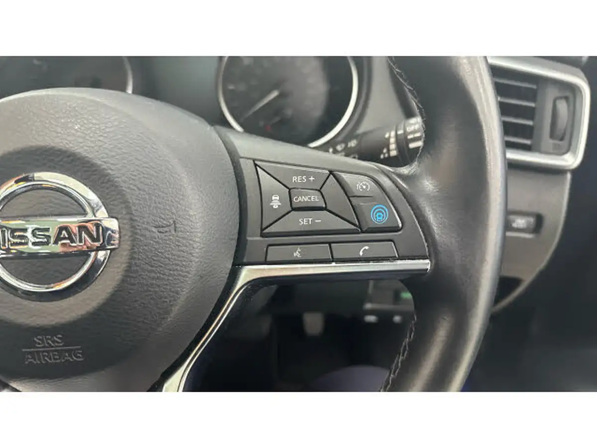 2020-nissan-qashqai-big-31