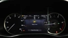 2022-jaguar-f-pace-20-d200-r-dynamic-s-small-9