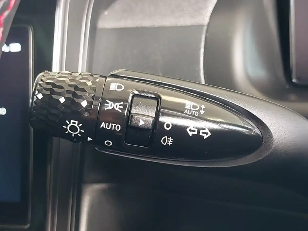 2023-hyundai-tucson-16-t-gdi-n-line-s-230ps-hybrid-auto-big-18
