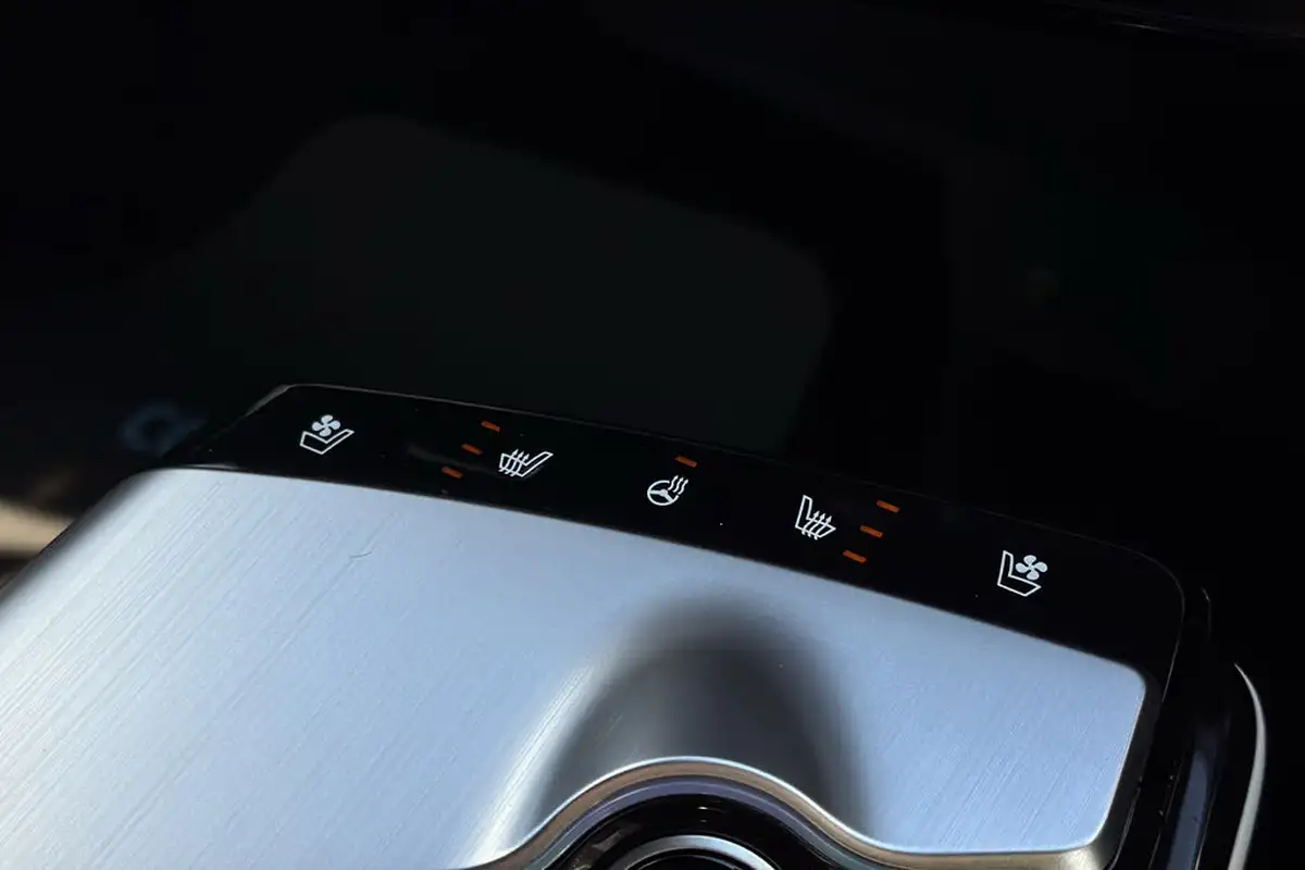 2023-kia-ev6-e-gt-line-s-225bhp-big-34