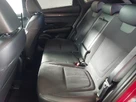 2023-hyundai-tucson-16-t-gdi-n-line-s-230ps-hybrid-auto-small-5