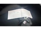 2020-nissan-qashqai-small-18