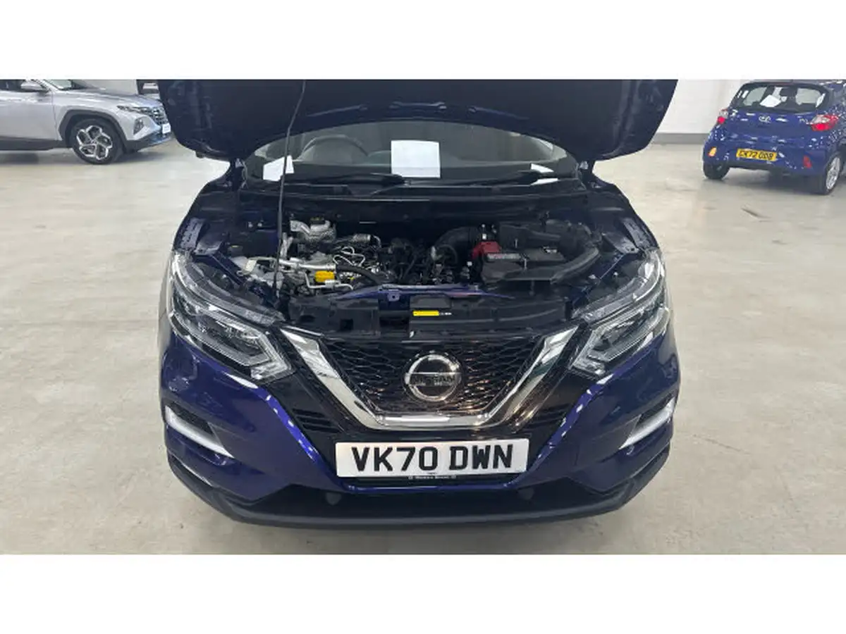 2020-nissan-qashqai-big-7