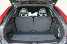2021-volvo-xc90-20td-b5-r-design-small-9