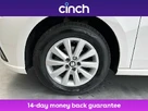 2021-seat-ibiza-10-tsi-se-small-23