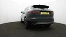 2022-jaguar-f-pace-20-d200-r-dynamic-s-small-33