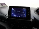 2019-peugeot-rifter-15-bluehdi-allure-130bhp-standardss-small-32