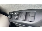 2021-toyota-yaris-15-vvt-i-excel-small-28