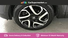 2018-renault-captur-09-tce-dynamique-nav-small-12