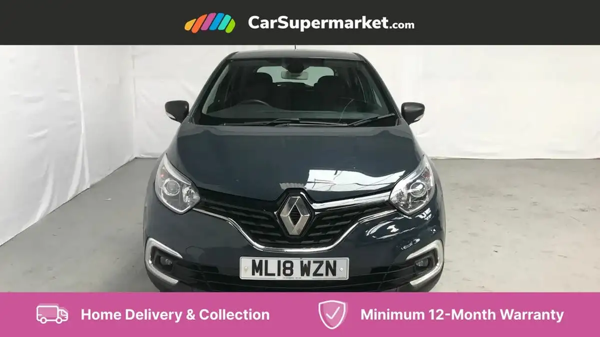 2018-renault-captur-09-tce-dynamique-nav-big-1