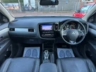 2014-mitsubishi-outlander-20-gx4hs-small-1