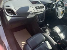 2015-vauxhall-mokka-14i-16v-turbo-se-ss-small-11