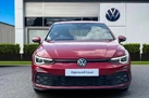 2021-volkswagen-golf-20-tsi-gti-small-5