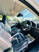 2014-mazda-mazda6-22td-sport-175ps-nav-tourer-5d-auto-small-42
